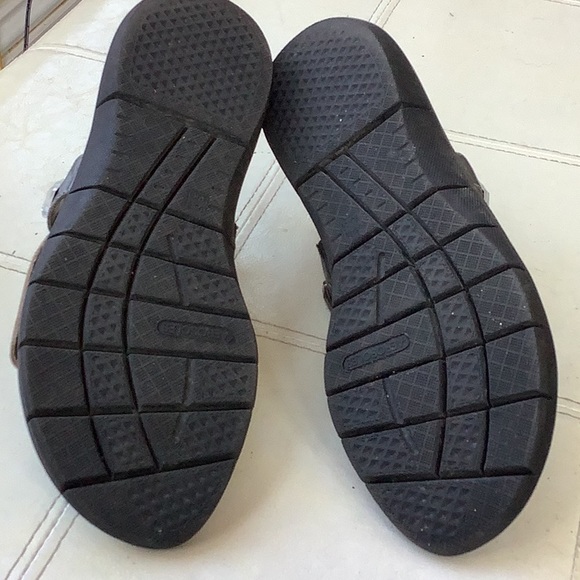 Aerosols sandals - Picture 6 of 9